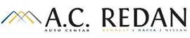 A.C. Redan A.C. Redan