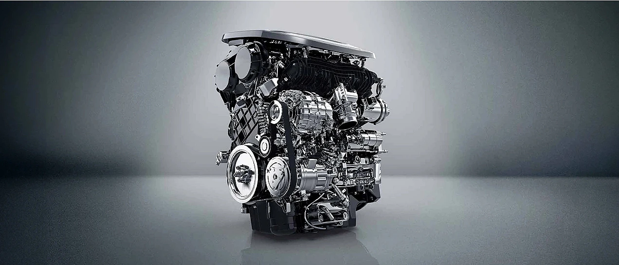 Snaga kojoj možete vjerovati