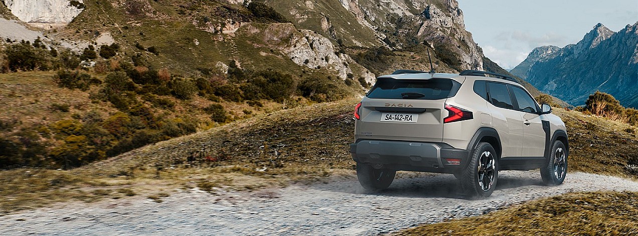 Odaberite financiranje koje najbolje odgovara potrebama vaše tvrtke!